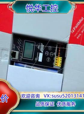 原装温控仪必威Bihl+Wiedemann BWU2544现货正询价