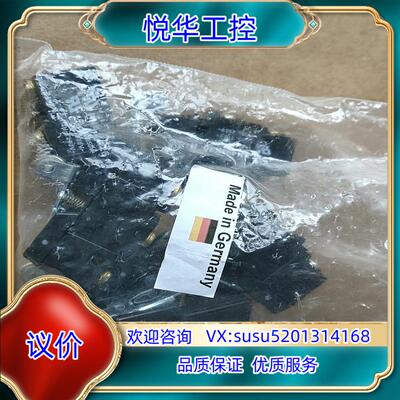 原装原装Saia-Burgess CR1KR2 新款PN4GK2询价