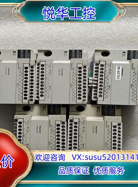 原装AFPX0L30R-F 功能完好 成色漂询价