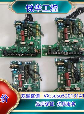 原装安川驱动板YPHT31277-2D1个 YPHT312询价