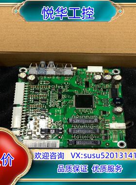 原装ABB主板AINT-14C原装正品现货议价出售欢迎来聊询价