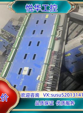 原装SBCE46-E SBCE 46-E EAE模块多个 议询价