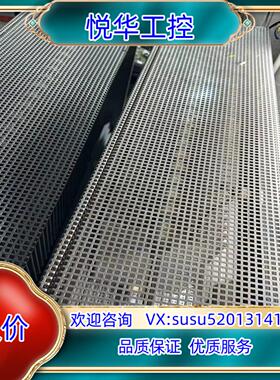 原装SEW制动电阻 原装 BW168 BW268 BW147 B询价