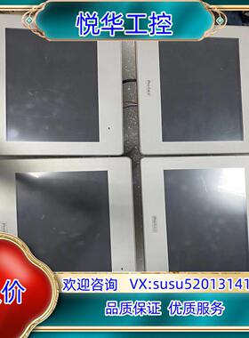 原装PFXGP4502WADW 普洛菲斯触摸屏 拍询价