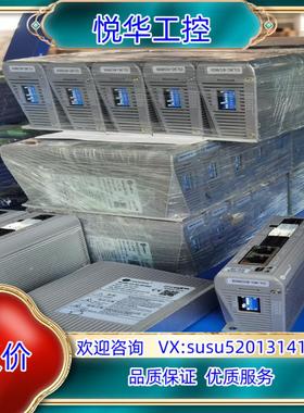 原装Leadshine雷赛智能驱动器CL3C-EC503步进驱询价