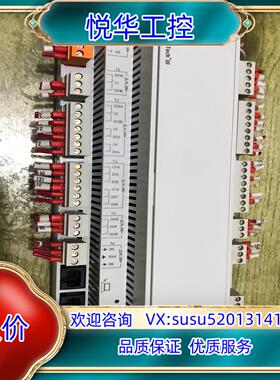 原装99新麦克维尔MT3005POL68700MCQ控询价