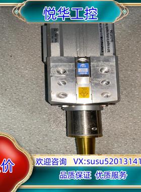 原装SMC销钉夹紧气缸 CKQPDA50询价