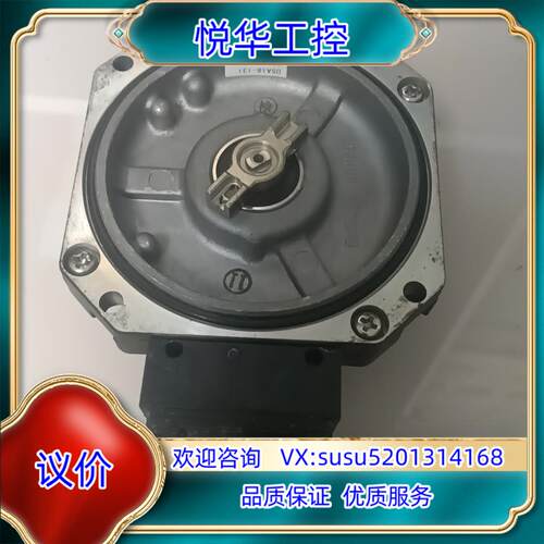 原装编码器OSA18一131 功能   实拍询价
