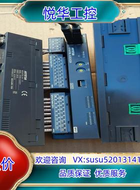 原装爱摸远程模块R7K4FML-6-DCA32A-R询价