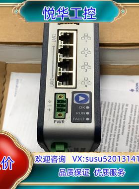 原装主板模块EPSCPE100-ABAE实拍现货非原装盒询价