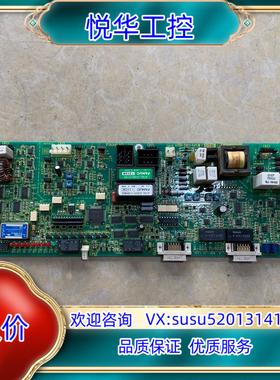 原装FANUC发那科A20B-2003-045002B询价