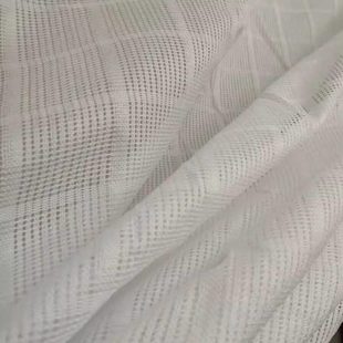 老式 绳家用绑老款 竹杆穿棉质传统蚊帐加密加厚学生宿舍单人床防尘