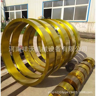 厂家直销130雷蒙磨粉机磨环冶金雷蒙磨配件成套淬火雷蒙磨配件