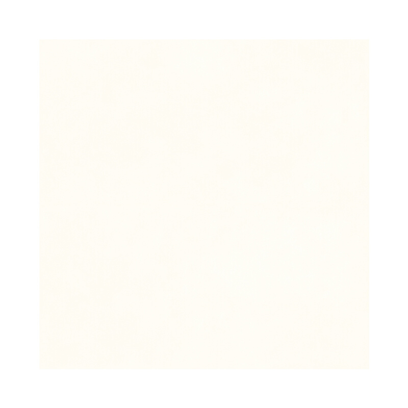 水泥奶油风客厅柔光哑光瓷砖侘寂风素g色微地板砖600x1200