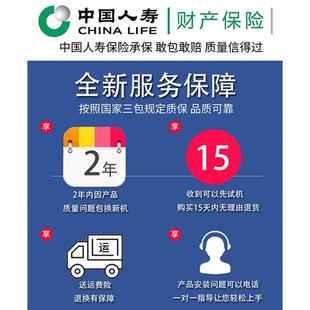 定制高压风机旋涡气泵工业除尘大功率增氧送料罗茨鼓风机