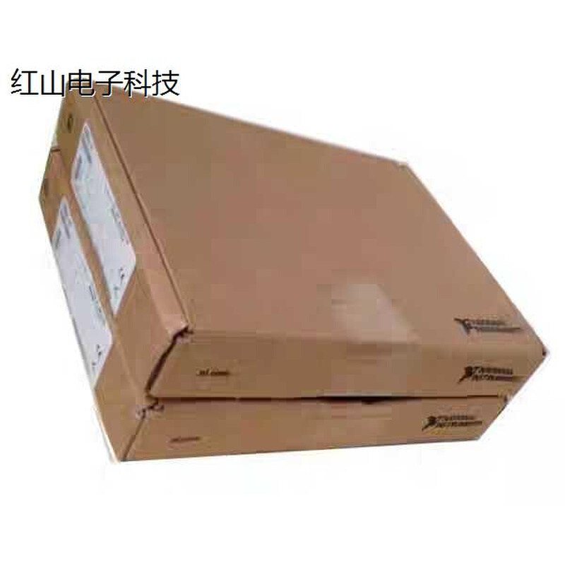 全新美国 NI PCIe-6353 781049-01数据采集卡X系列