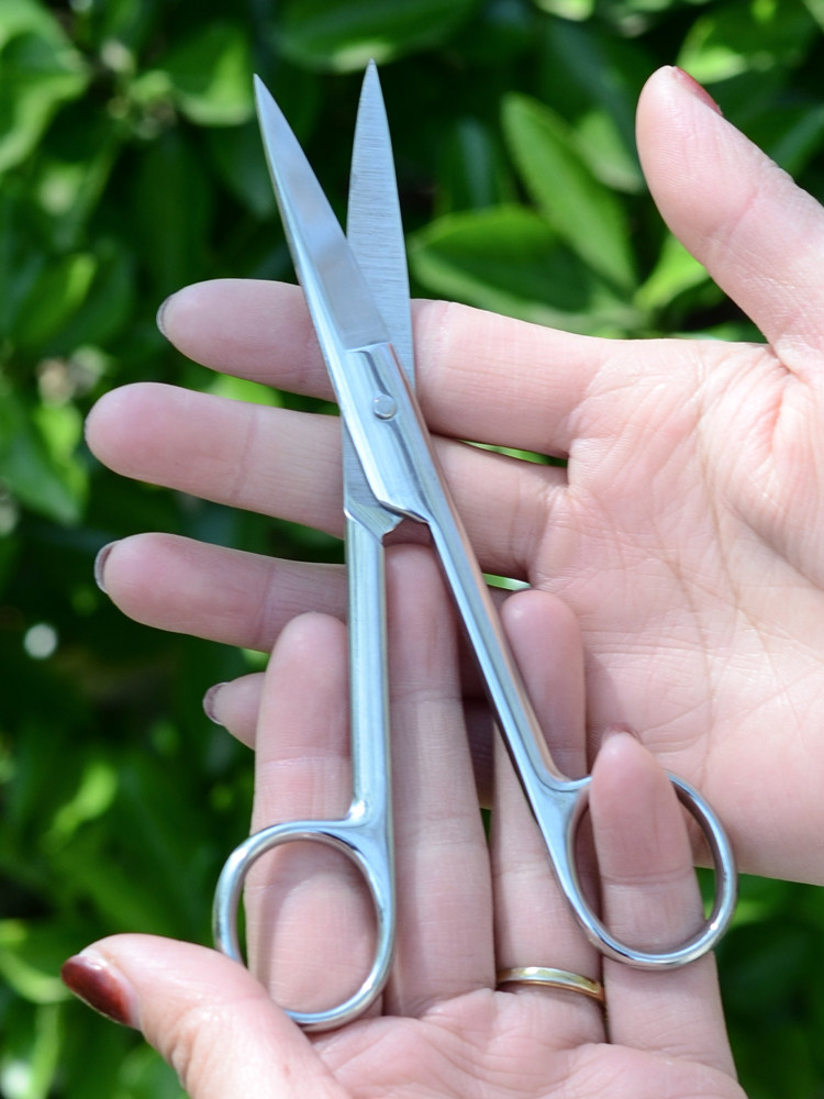 꽃 펩시 분재 가위 원예 전정 가위 잎싹가위 다육 뿌리 전정 참수 작은 가위 다육 분재 도구