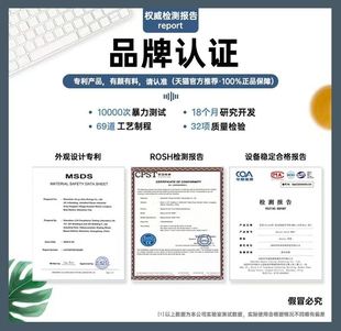 出极适用小米civi3耳机有线原装 专属耳机正品 civi3手机专用原版