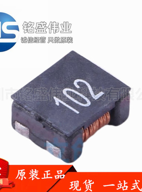 顺翔诺原装正品 SMCM7060-102T SMD,7x6mm 共模滤波器 现货直拍