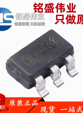 原装正品 BL9366 丝印66*** SOT-23-6 60V 600mA降压型开关稳压器