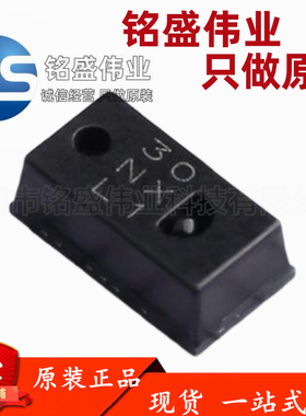 原装进口 贴片 GP2AP03VT00F 飞行时间测距 接近传感器芯片 现货