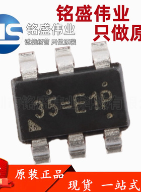 原装正品 贴片 RT6253BHGJ6F TSOT-23-6 DC-DC电源芯片