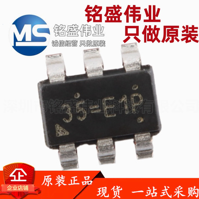 原装正品 贴片 RT6253BHGJ6F TSOT-23-6 DC-DC电源芯片