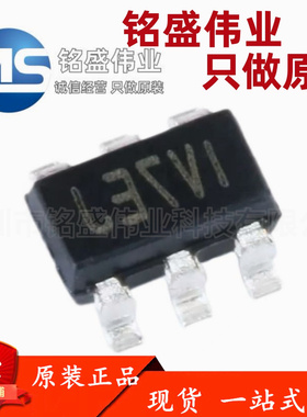 原装正品 贴片 MP2451DT-LF-Z SOT23-6 降压转换器 DC-DC芯片