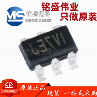 原装正品 贴片 MP2451DT-LF-Z SOT23-6 降压转换器 DC-DC芯片