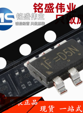 原装正品 RT6214BHGJ6F TSOT-23-6 18V 3A ACOT降压转换器IC芯片