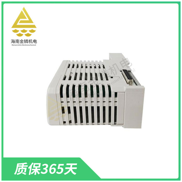 CI84系列外壳PLC编程控制器