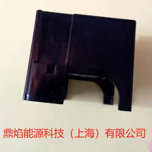BIELIO百利欧LMG22.130B28控制器