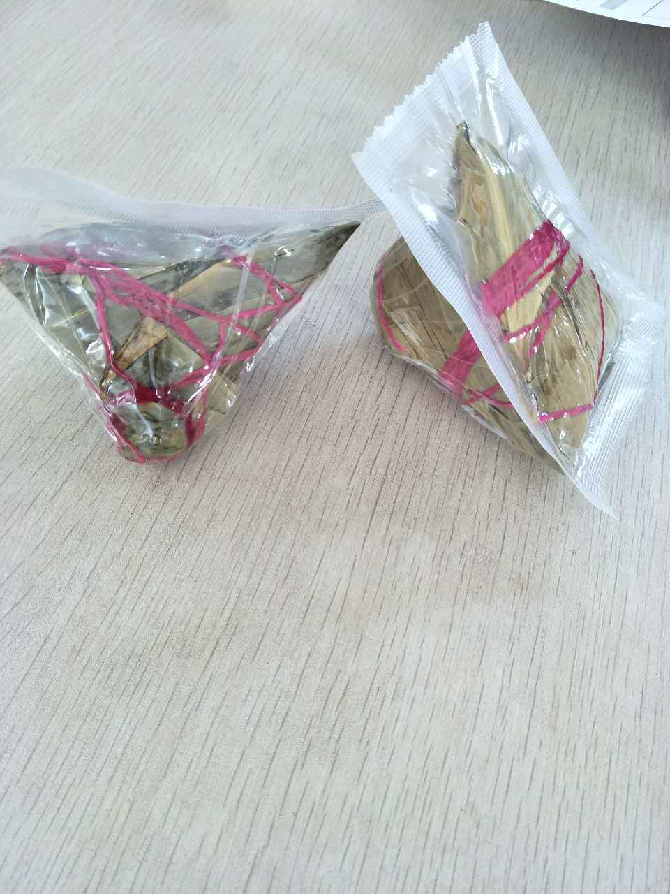 全自动粽子包装机器,端午粽子真空包装,诸城贝尔热销中
