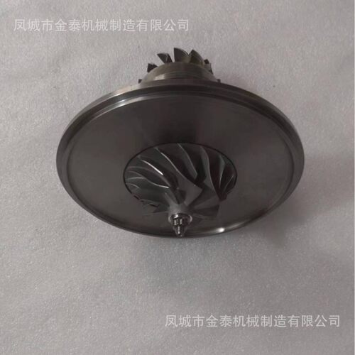 RHC7114400-2100NH170048703724-0001318731EX200-1机芯现