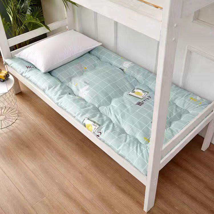 床垫褥垫学生宿舍加厚冬季软垫褥子单人床家用榻榻米可折叠0.9米1,电子元器件市场,其它元器件,淘宝优惠券,粉丝福利购,淘宝优惠卷