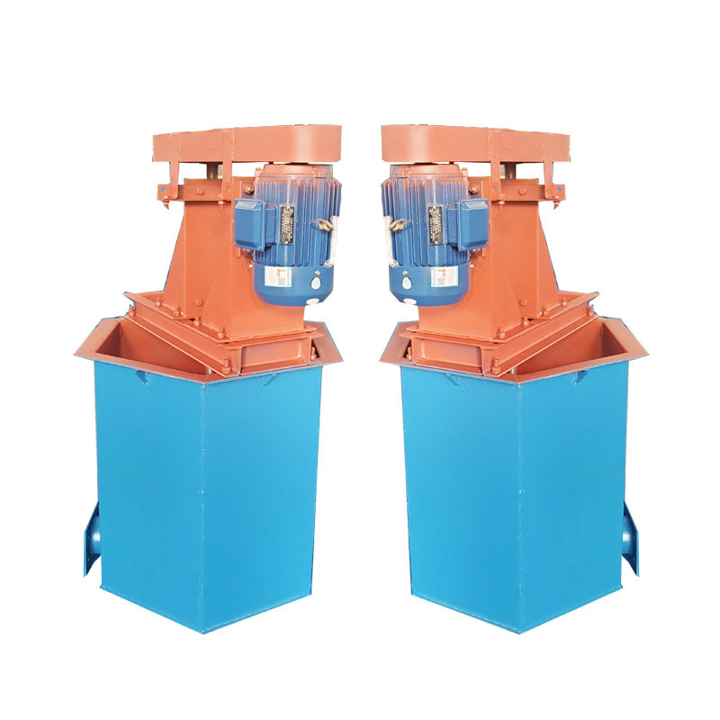 供应15L/30L实验室小型搅拌?