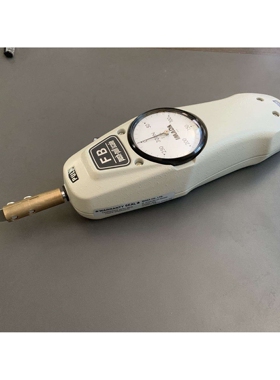 EN71玩具安全仪触规塞规间隙尺薄膜粘合性测试插片BS 12790厚薄规