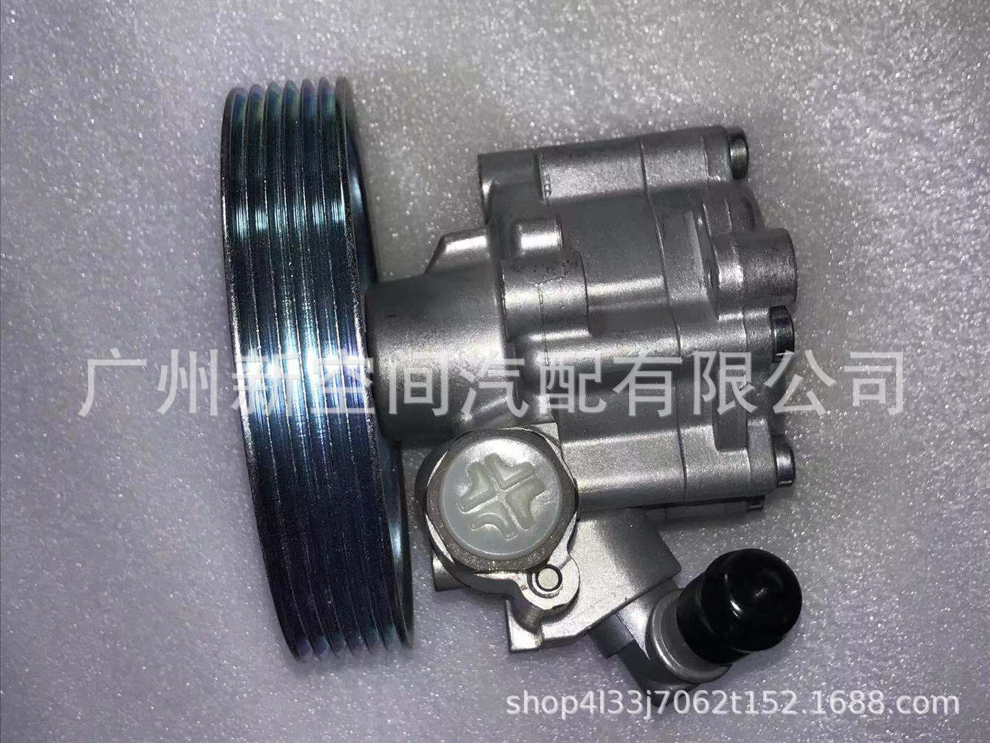 50503488适用于ALFA ROMEO 阿尔法 罗密欧
