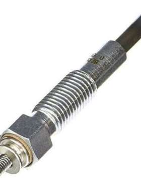 贝鲁（BERU）电热塞GN039，GN040进口火花塞