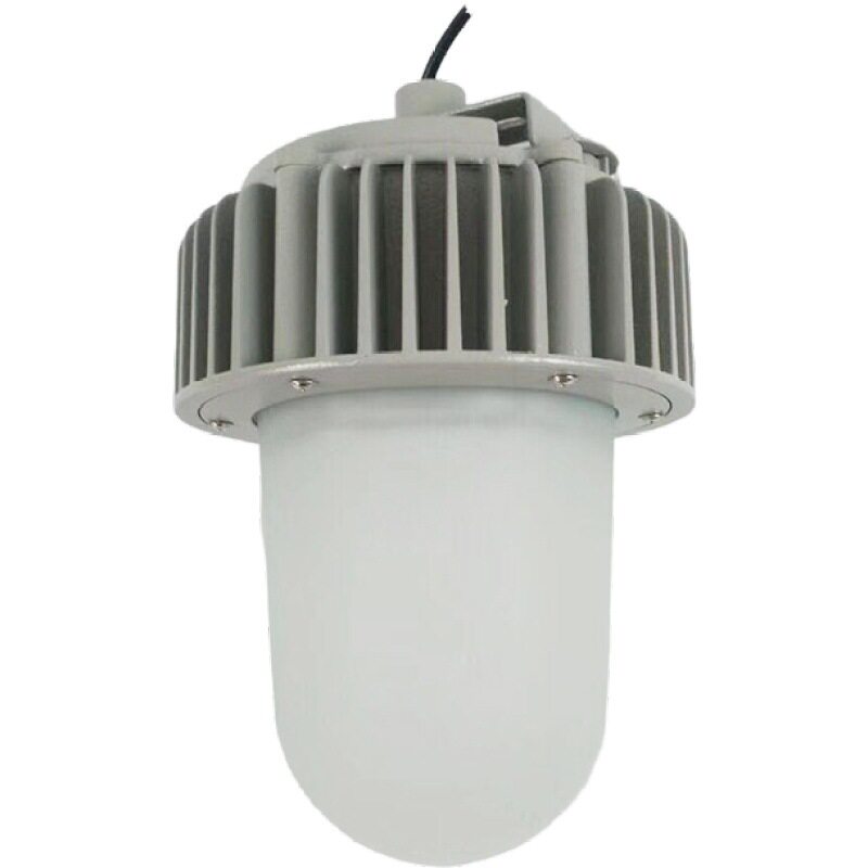 NFC9180防眩防水防尘LED泛光灯