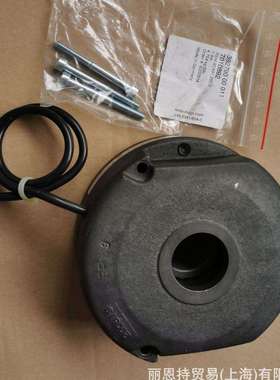 德国STROMAG制动器离合器140-00872Typ:16NE-451FV