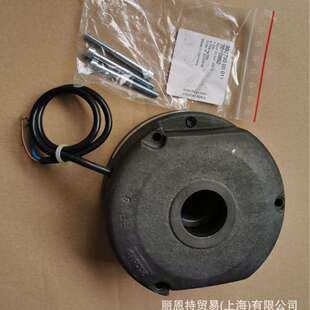 德国STROMAG制动器离合器140-00872Typ:16NE-451FV