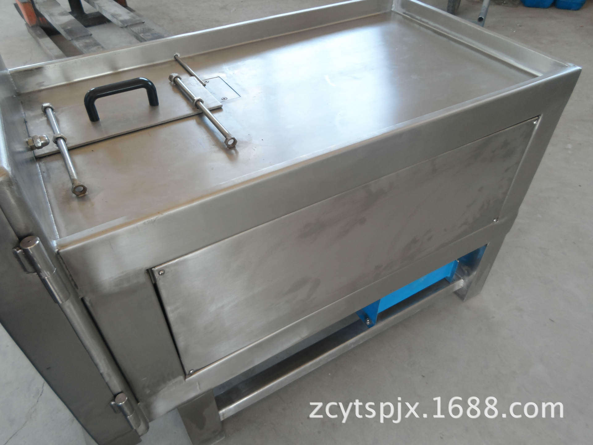 切肉条机的生产厂家火腿肉切条机猪肉鲜肉切丁机报价