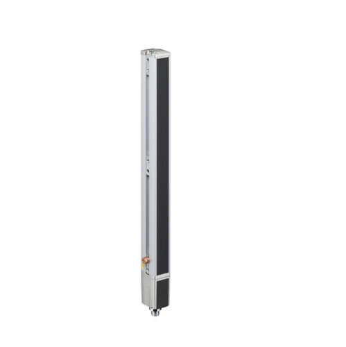 现货德国LEUZE劳易测光电68006310 MLC500T30-1050/A全系列询