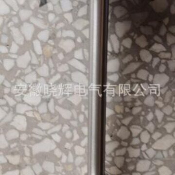 一体化热电阻带温度变送器铠装热电阻WZP-336B