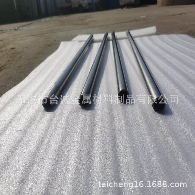 GH1140高温铁基合金航空发动机用GH1140铁镍铬固溶强化合金