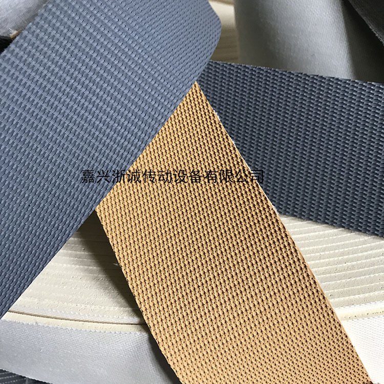 厂家供应辊筒防滑罗拉皮糙?
