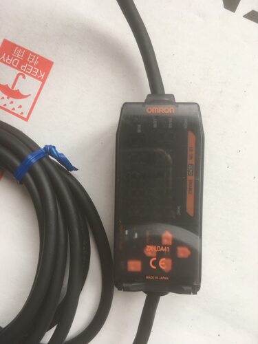 ZX-LDA41电子元件多型号可选
