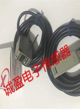 神视光电开关NX5-M30AM30ADM30PM10RBDM10RADM10RAD-VL