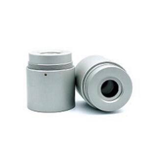 氦质谱检漏仪检漏仪配件快速接头